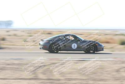 media/Nov-01-2025-PCA Central Coast (Sat) [[5e27ded23e]]/White Group/Cotton Corners/